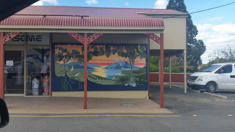 Grace Cottage - Tourism Caloundra 40