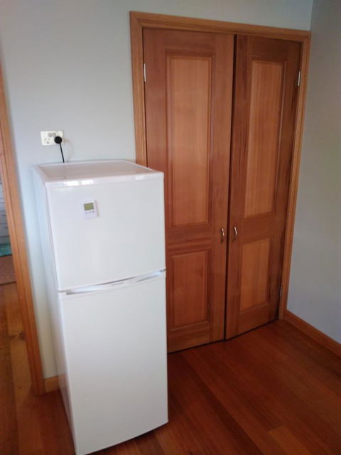 Grace Cottage - Tourism Caloundra 22