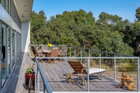 Sunset Bay Escape - Tourism Caloundra 7