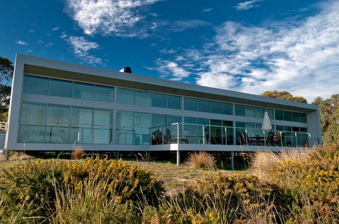 Sunset Bay Escape - Tourism Caloundra 32