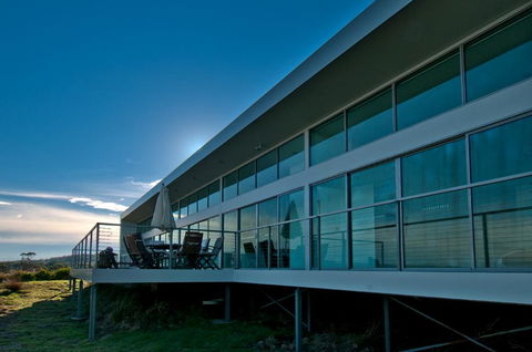 Sunset Bay Escape - Tourism Caloundra 33