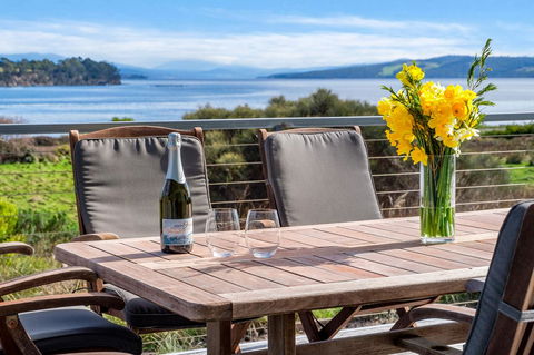 Sunset Bay Escape - Tourism Caloundra 26