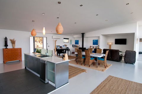 Sunset Bay Escape - Tourism Caloundra 39