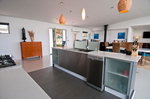 Sunset Bay Escape - Tourism Caloundra 41
