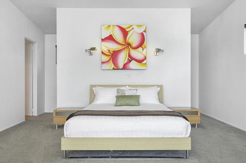 Sunset Bay Escape - Tourism Caloundra 15