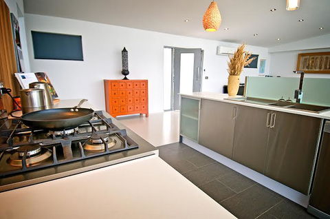 Sunset Bay Escape - Tourism Caloundra 40