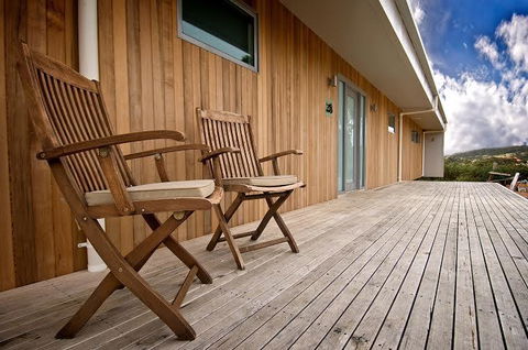 Sunset Bay Escape - Tourism Caloundra 36