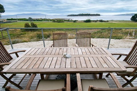 Sunset Bay Escape - Tourism Caloundra 35