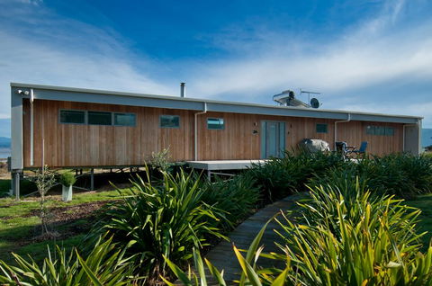 Sunset Bay Escape - Tourism Caloundra 34