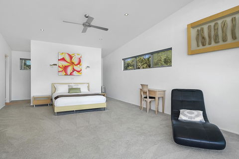 Sunset Bay Escape - Tourism Caloundra 16