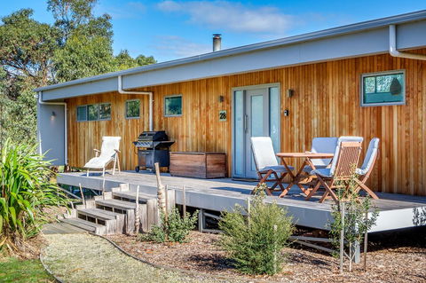 Sunset Bay Escape - Tourism Caloundra 24