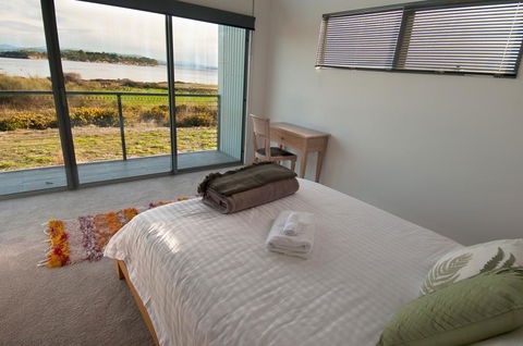 Sunset Bay Escape - Tourism Caloundra 44