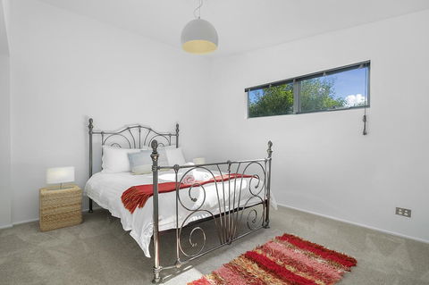 Sunset Bay Escape - Tourism Caloundra 12