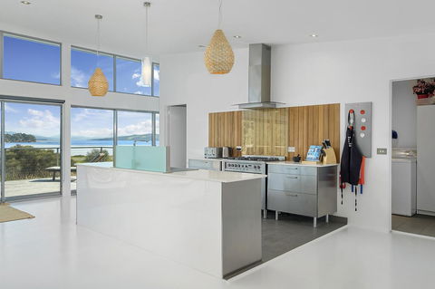 Sunset Bay Escape - Tourism Caloundra 19