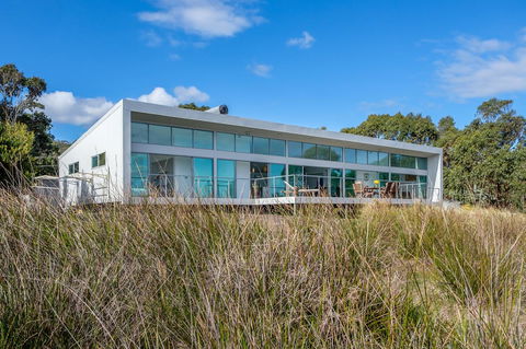 Sunset Bay Escape - Tourism Caloundra 29