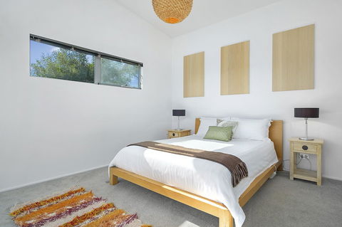 Sunset Bay Escape - Tourism Caloundra 10