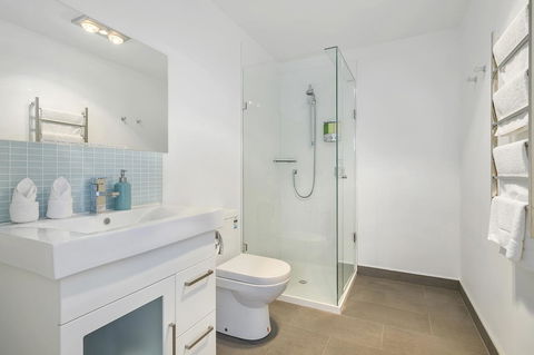 Sunset Bay Escape - Tourism Caloundra 11