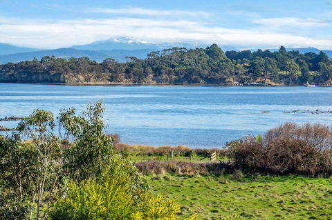 Sunset Bay Escape - Tourism Caloundra 6