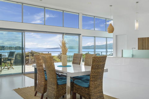 Sunset Bay Escape - Tourism Caloundra 17