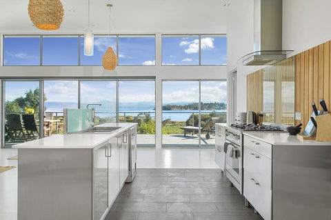 Sunset Bay Escape - Tourism Caloundra 22
