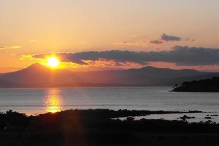 Sunset Bay Escape - Tourism Caloundra 31