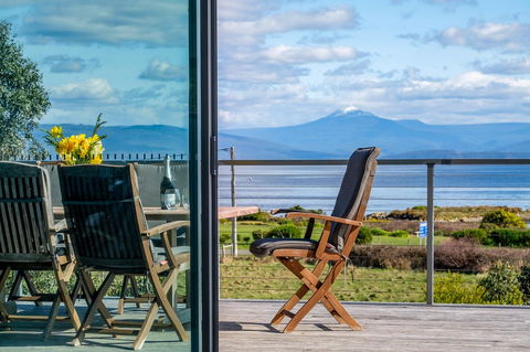 Sunset Bay Escape - Tourism Caloundra 28