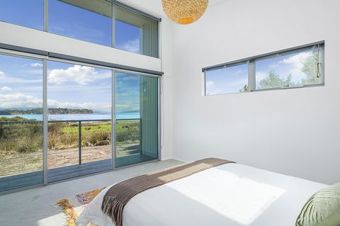 Sunset Bay Escape - Tourism Caloundra 9