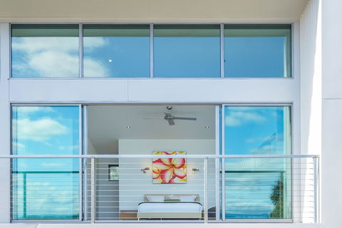 Sunset Bay Escape - Tourism Caloundra 25