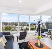 Views Forever - Devonport - Tourism Caloundra