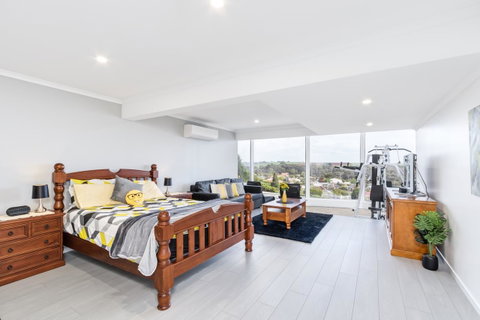 Views Forever - Devonport - Tourism Caloundra 2