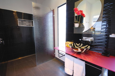 Horizon Deluxe Apartments - Tourism Caloundra 4