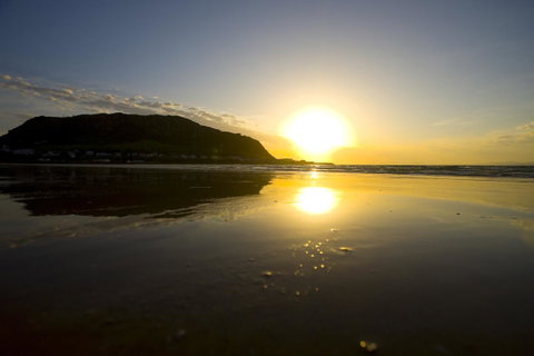 Horizon Deluxe Apartments - Tourism Caloundra 14