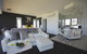Horizon Deluxe Apartments - thumb 1