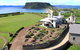 Horizon Deluxe Apartments - thumb 13