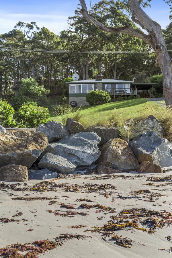 Southport TAS Tourism Caloundra