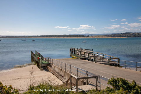 The Sandy Sister - Tourism Caloundra 35