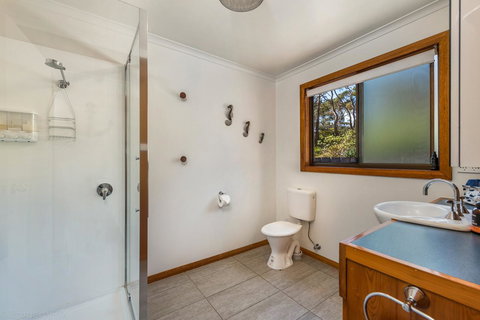 The Sandy Sister - Tourism Caloundra 24