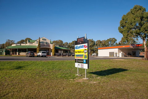 The Sandy Sister - Tourism Caloundra 33