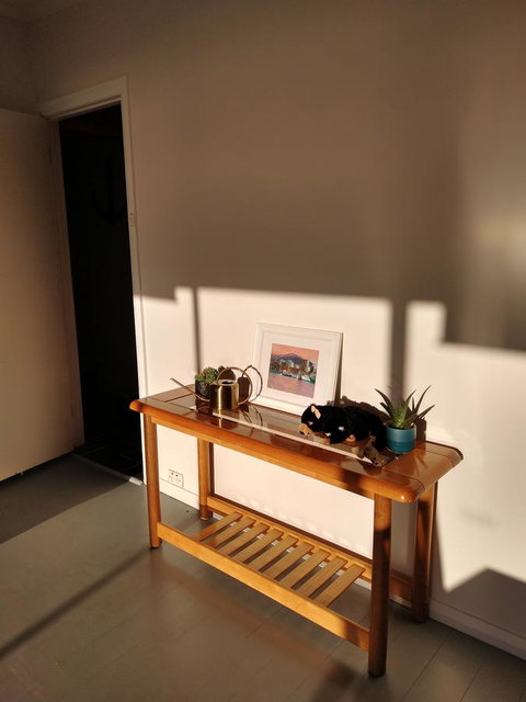 The Sandy Sister - Tourism Caloundra 7