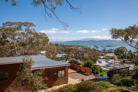 The Sandy Sister - Tourism Caloundra 41