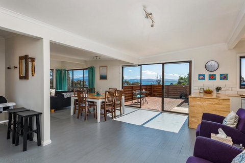 The Sandy Sister - Tourism Caloundra 32