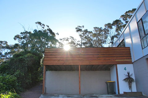 The Sandy Sister - Tourism Caloundra 44