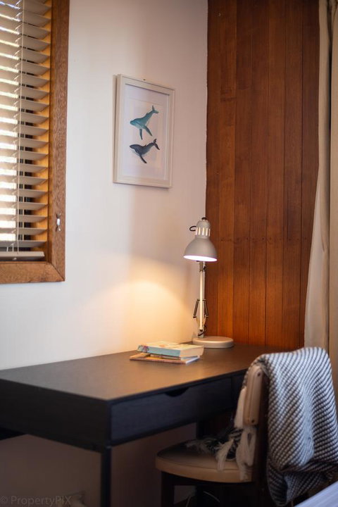 The Sandy Sister - Tourism Caloundra 30