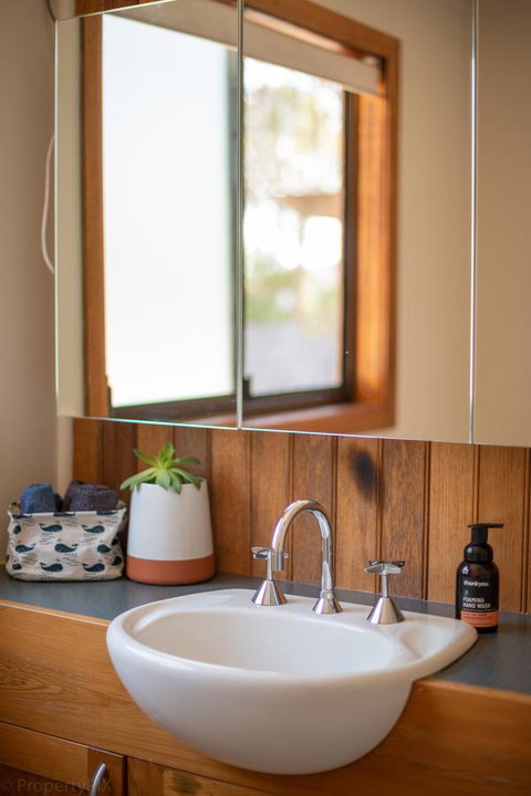 The Sandy Sister - Tourism Caloundra 25