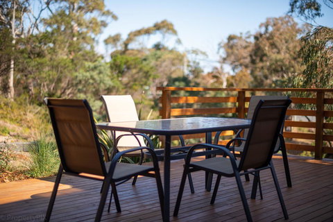 The Sandy Sister - Tourism Caloundra 39