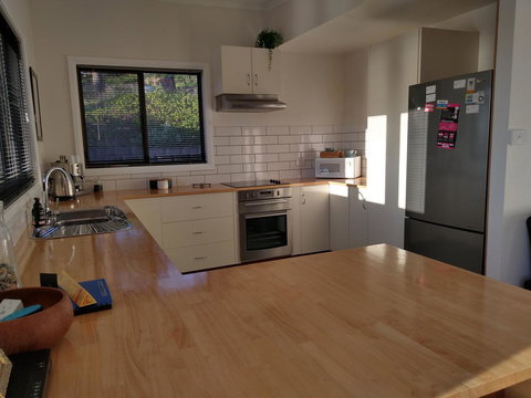 The Sandy Sister - Tourism Caloundra 15