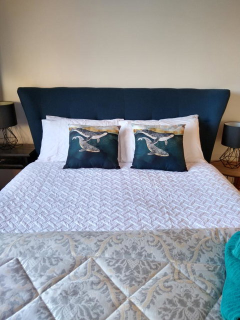 The Sandy Sister - Tourism Caloundra 8