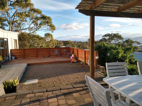 The Sandy Sister - Tourism Caloundra 13