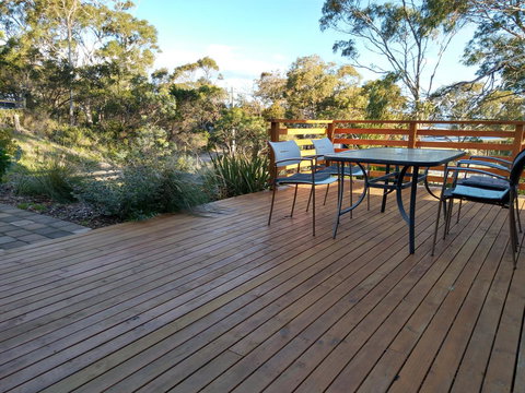 The Sandy Sister - Tourism Caloundra 10