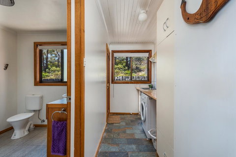 The Sandy Sister - Tourism Caloundra 21